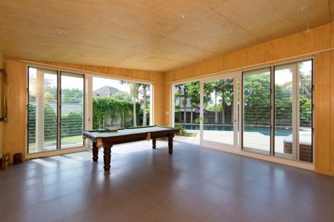 Photo of property in 50 Benson Road, Remuera, Auckland, 1050