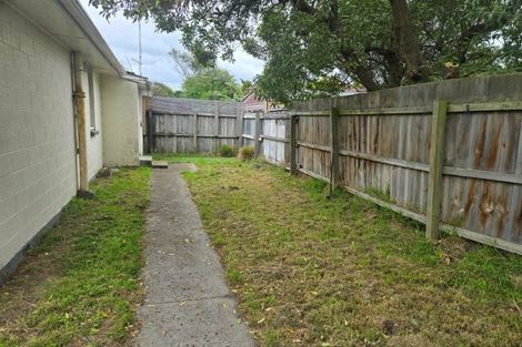 Photo of property in 26a-b Mafeking Street, New Brighton, Christchurch, 8061