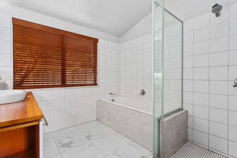 Photo of property in 4 Camelia Lane, Whakatane, 3120