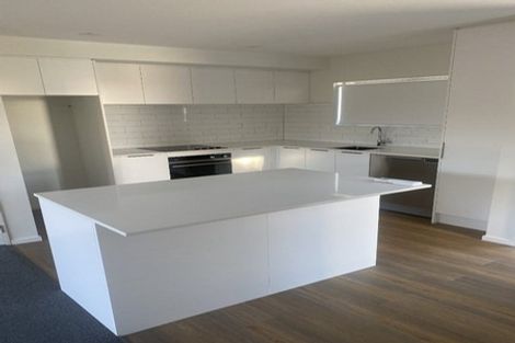 Photo of property in 4/7 Nairn Street, Spreydon, Christchurch, 8024