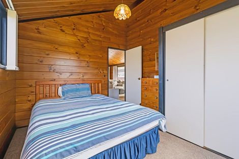 Photo of property in 62 Vista Paku, Pauanui, Hikuai, 3579