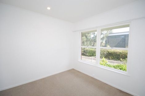 Photo of property in 2/47 Karaka Street, Takapuna, Auckland, 0622