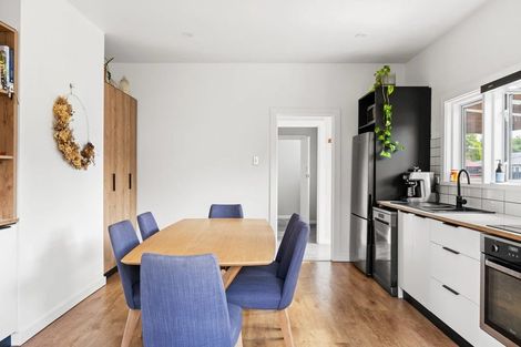 Photo of property in 20 Elm Street, Mangapapa, Gisborne, 4010