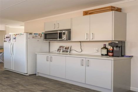 Photo of property in 70 Bailey Street, Huntly, 3700