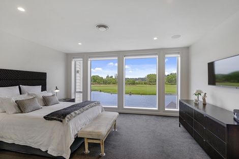 Photo of property in 100 Rotoiti Lane, Northwood, Christchurch, 8051