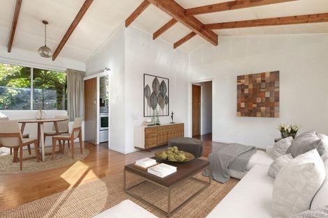 Photo of property in 68 Archers Road, Glenfield, Auckland, 0629