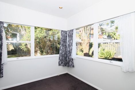Photo of property in 23 David Avenue, Hillpark, Auckland, 2102