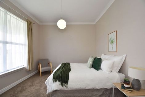 Photo of property in 88 Princes Street, Georgetown, Invercargill, 9812