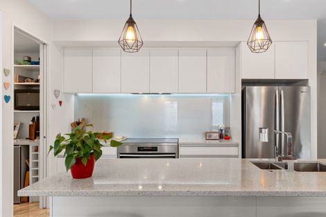 Photo of property in 38 Carnaveron Drive, Lincoln, 7608