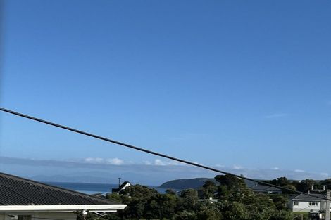 Photo of property in 159 Dimock Street, Titahi Bay, Porirua, 5022