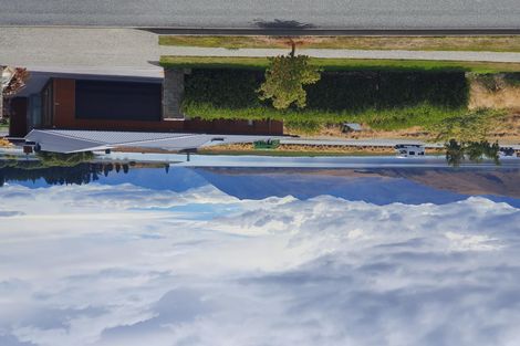 Photo of property in 12 Lochinver Avenue, Lake Tekapo, 7999