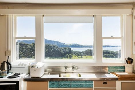 Photo of property in 5114 Te Araroa Road, Hicks Bay, Tikitiki, 4087