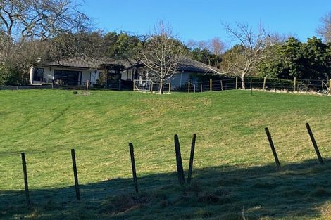 Photo of property in 62 Lowe Road, Rukuhia, Hamilton, 3282