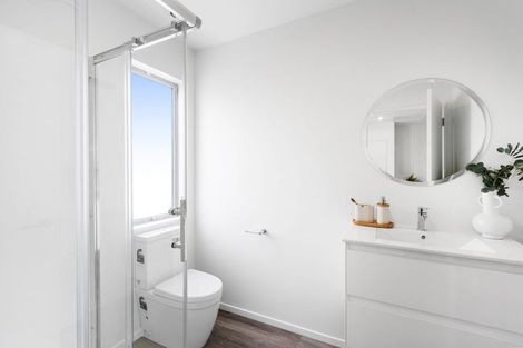 Photo of property in 1/198 Lyttelton Street, Spreydon, Christchurch, 8024