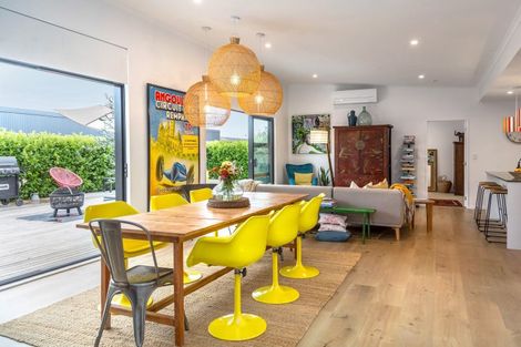 Photo of property in 6 Wilson Way, Martinborough, 5711