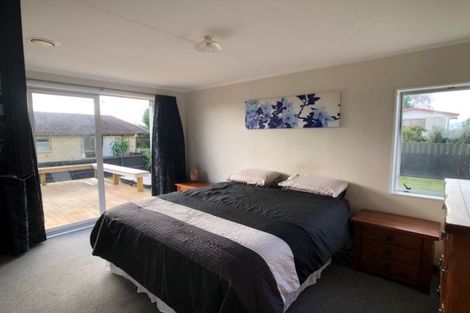 Photo of property in 8 Inaka Place, Matamata, 3400