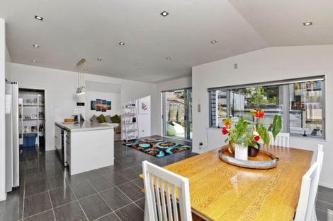 Photo of property in 63 Bayside Drive, Browns Bay, Auckland, 0630