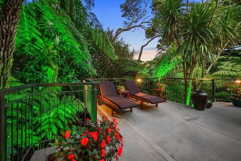 Photo of property in 71a Rangatira Road, Beach Haven, Auckland, 0626