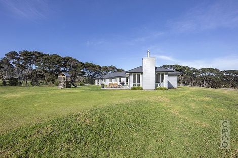 Photo of property in 1293 Old North Road, Helensville, 0875