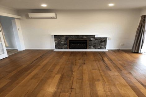 Photo of property in 163 Edgewater Drive, Pakuranga, Auckland, 2010