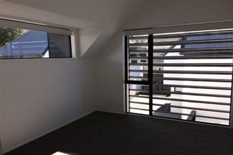 Photo of property in 4/237 Armagh Street, Christchurch Central, Christchurch, 8011