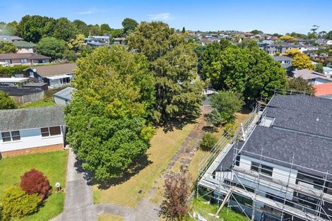 Photo of property in 7 Janine Place, Bucklands Beach, Auckland, 2014