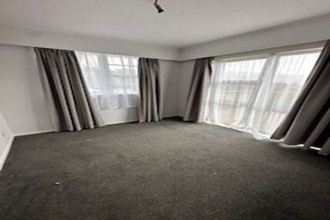 Photo of property in 62 Sunbrae Drive, Silverstream, Upper Hutt, 5019