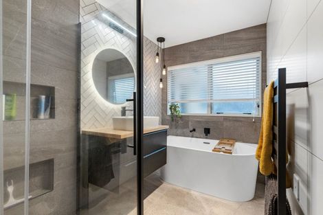 Photo of property in 159 Evans Road, Papamoa Beach, Papamoa, 3118