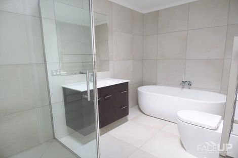 Photo of property in 11 Te Aho Matua Road, Hobsonville, Auckland, 0616