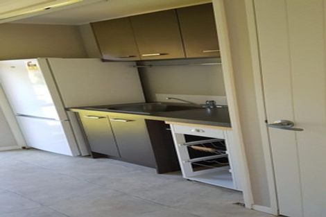 Photo of property in 10 Golf Road, Te Awamutu, 3800