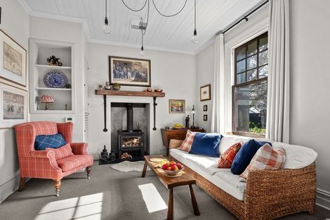 Photo of property in 9 Blyth Street, Clyde, 9330