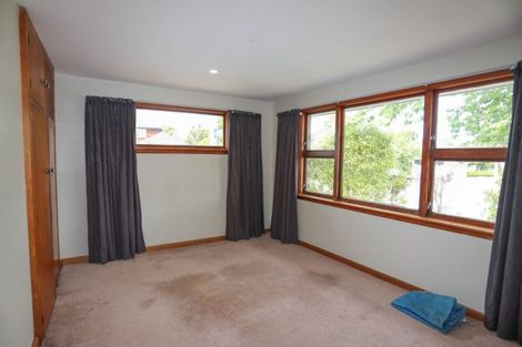 Photo of property in 1/2 Wilfrid Street, Ilam, Christchurch, 8041