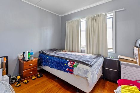 Photo of property in 39b Clarke Street, Gate Pa, Tauranga, 3112