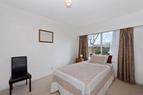 Photo of property in 34 Bremworth Avenue, Dinsdale, Hamilton, 3204