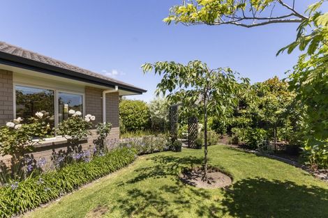 Photo of property in 58 Hillcrest Road North, Raumati Beach, Paraparaumu, 5032