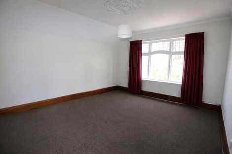 Photo of property in 162 Fitzgerald Avenue, Christchurch Central, Christchurch, 8011