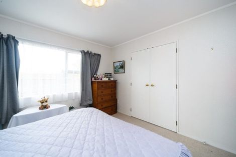 Photo of property in 2 Belvedere Crescent, Takaro, Palmerston North, 4412