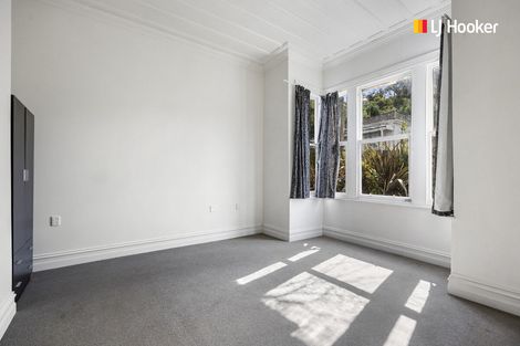 Photo of property in 41 Gladstone Road, North East Valley, Dunedin, 9010