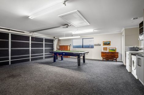 Photo of property in 5b Ballinger Place, Kaiapoi, 7630