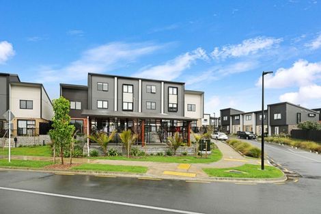 Photo of property in 80 Selo Street, Glen Eden, Auckland, 0602