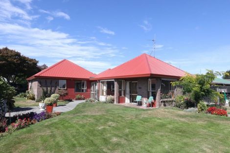 Photo of property in 74 Lane Street, Allenton, Ashburton, 7700