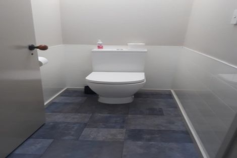 Photo of property in 26 Carew Street, Nawton, Hamilton, 3200