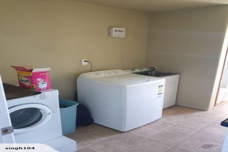 Photo of property in 839 Ohakuri Road, Atiamuri, 3078