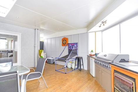 Photo of property in 405 Collinge Road, Mayfair, Hastings, 4122