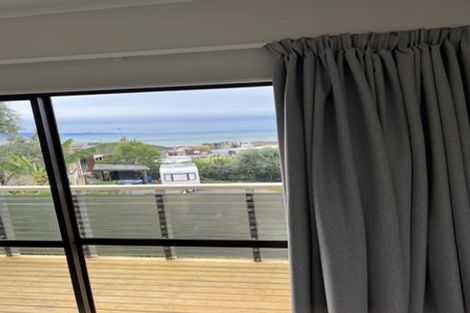 Photo of property in 77 Stanley Crescent, Beachville, Nelson, 7010