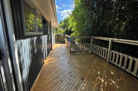 Photo of property in 1/22 Sherie Place, Howick, Auckland, 2014