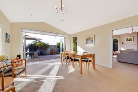 Photo of property in 5 Korepo Road, Ruby Bay, Upper Moutere, 7173