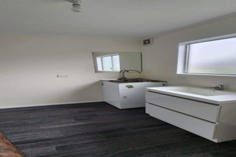 Photo of property in 7/30 Treadwell Street, Naenae, Lower Hutt, 5011