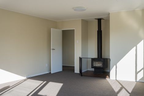 Photo of property in 105b Kamahi Street, Stokes Valley, Lower Hutt, 5019