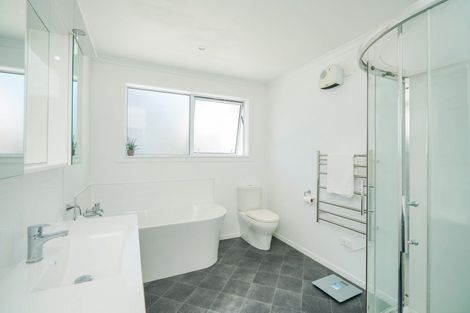 Photo of property in 88 Moana Street, Rosedale, Invercargill, 9810